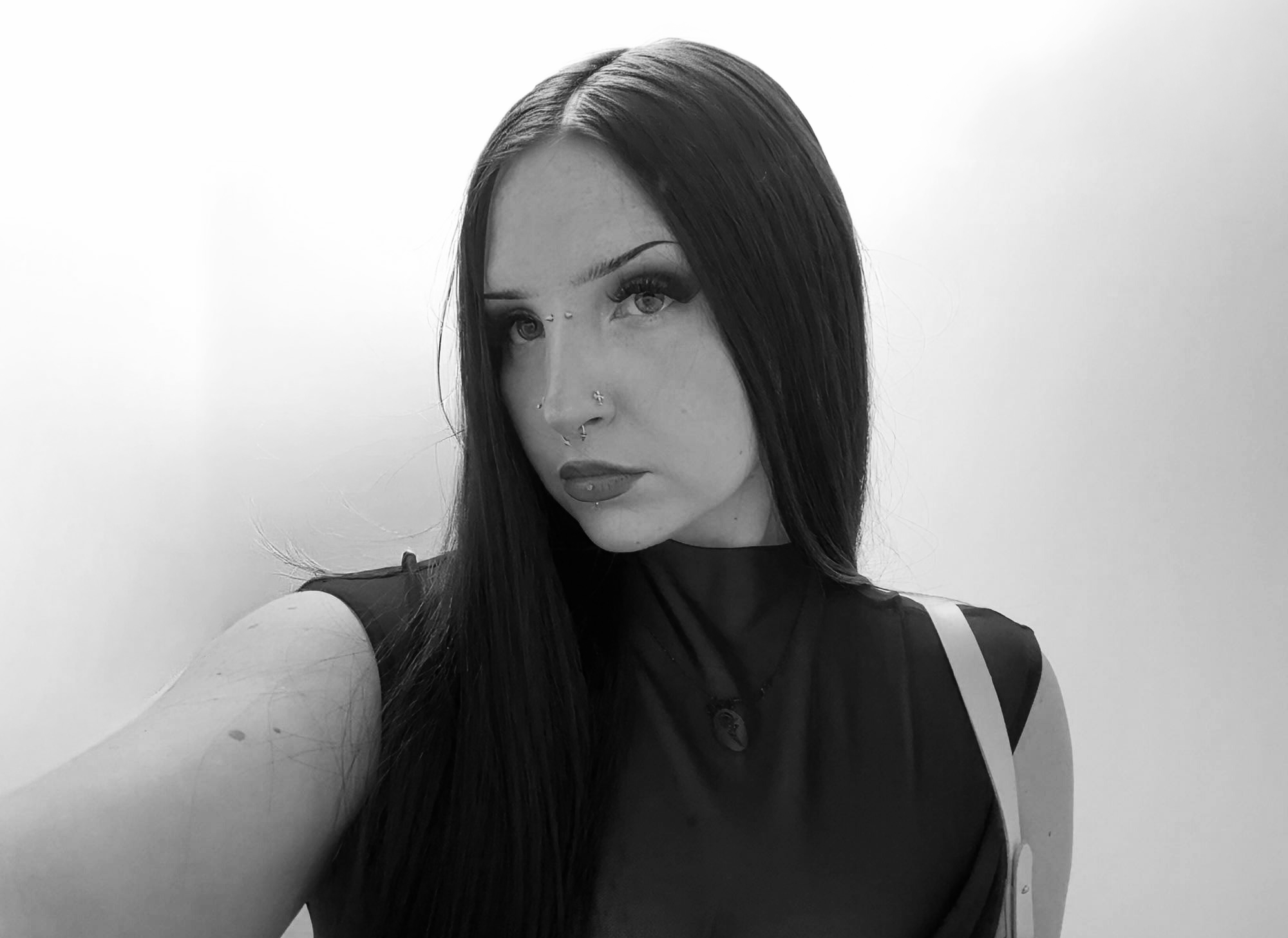 Photo of Hailea